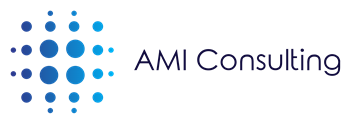 AMI Consulting